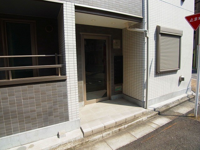 櫻 その他外観1