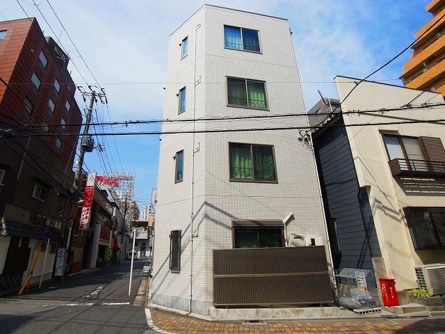 櫻 その他外観2