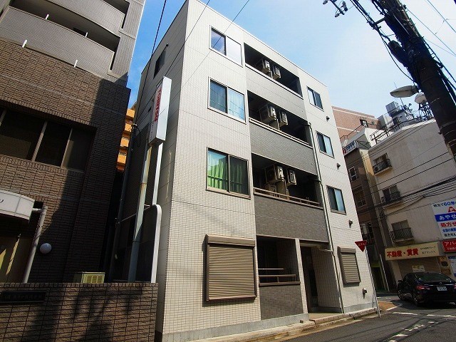 櫻 その他外観3