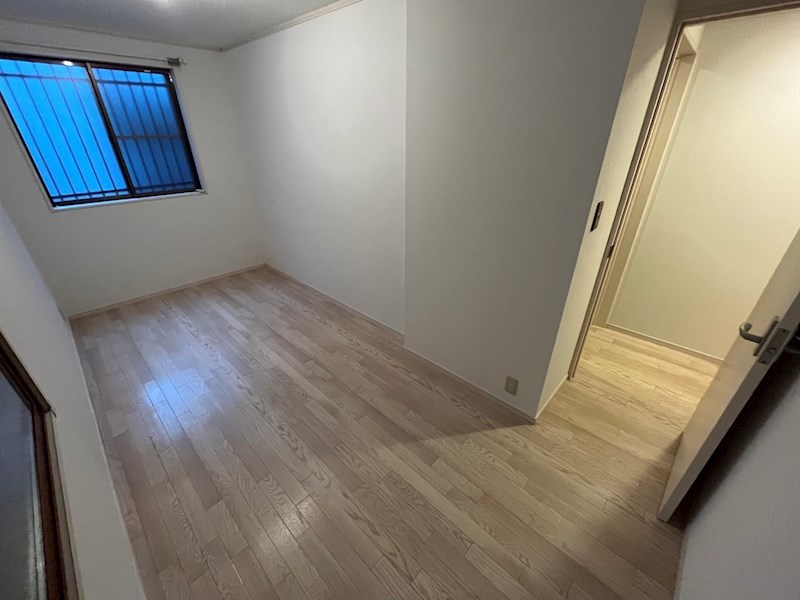 日ノ出町戸建 その他6
