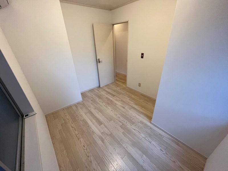 日ノ出町戸建 その他12