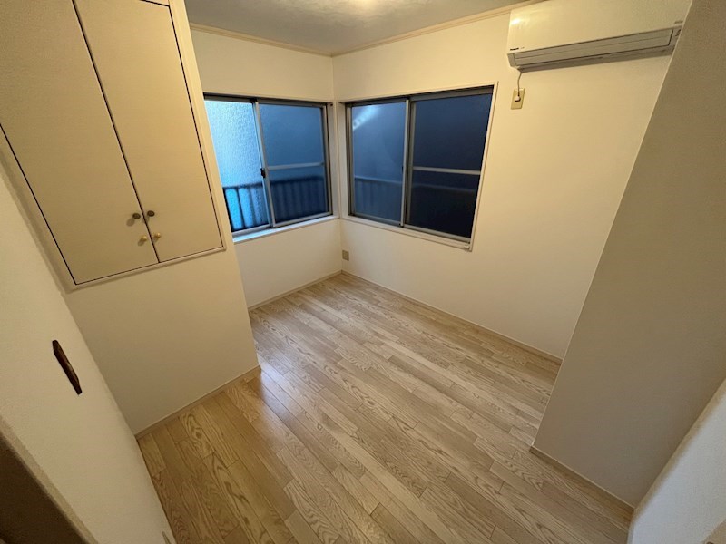 日ノ出町戸建 その他13