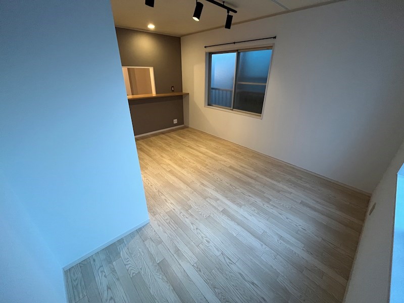日ノ出町戸建 その他16
