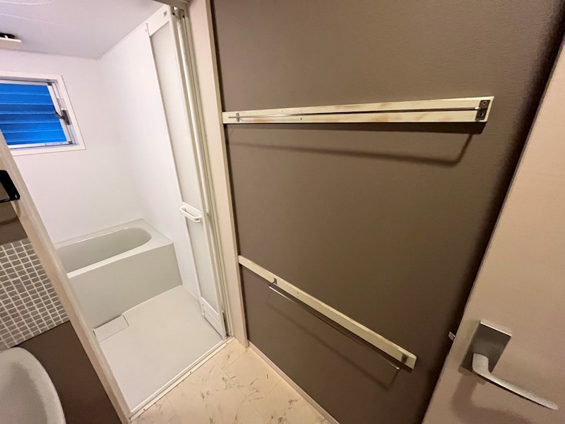 日ノ出町戸建 その他18