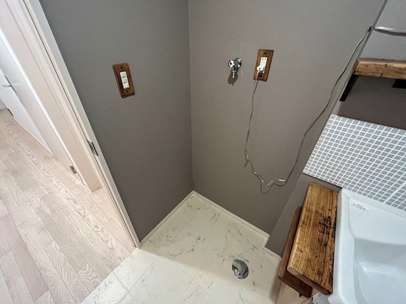 日ノ出町戸建 その他20
