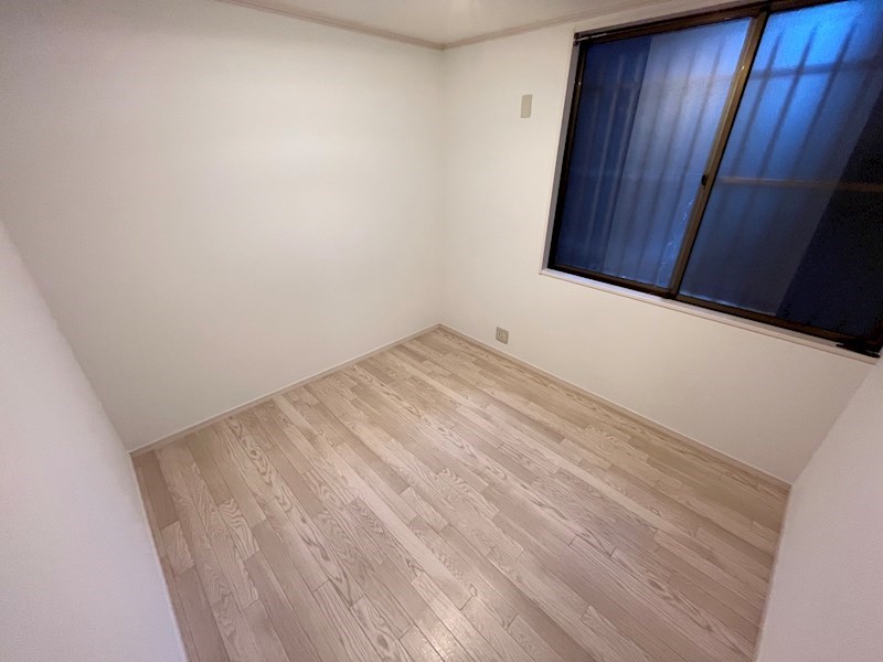 日ノ出町戸建 その他25