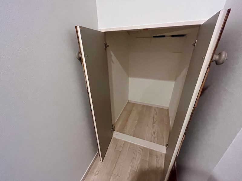 日ノ出町戸建 その他26