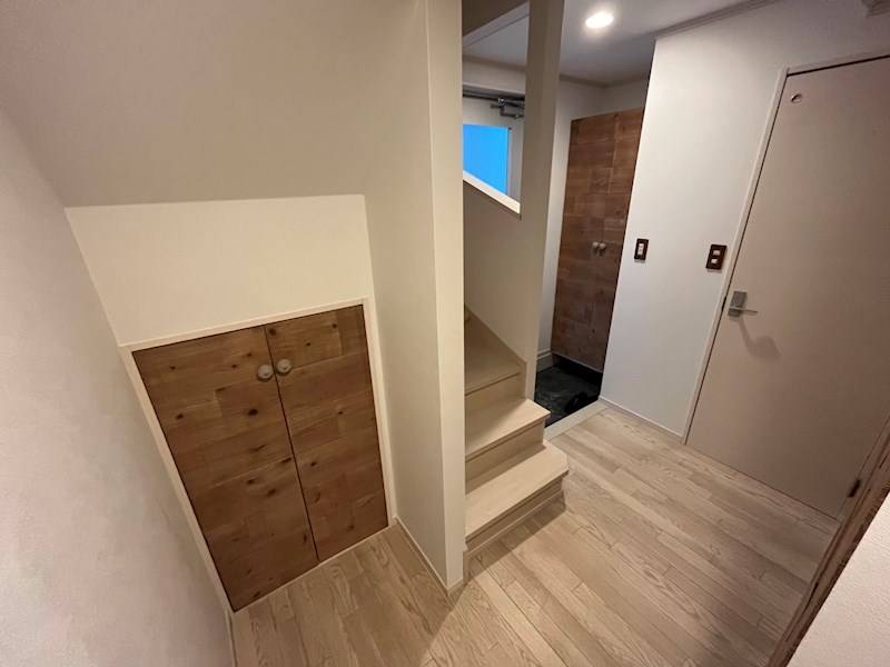 日ノ出町戸建 その他27