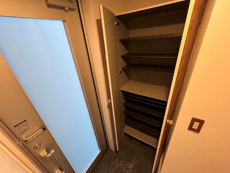 日ノ出町戸建 その他29