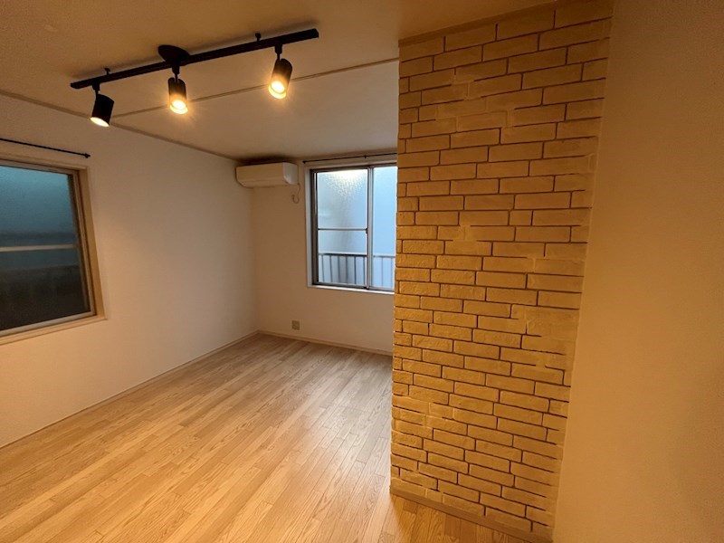 日ノ出町戸建 その他31