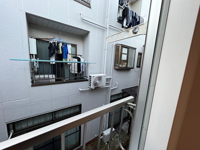 日ノ出町戸建 その他32
