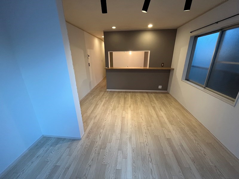 日ノ出町戸建 その他35