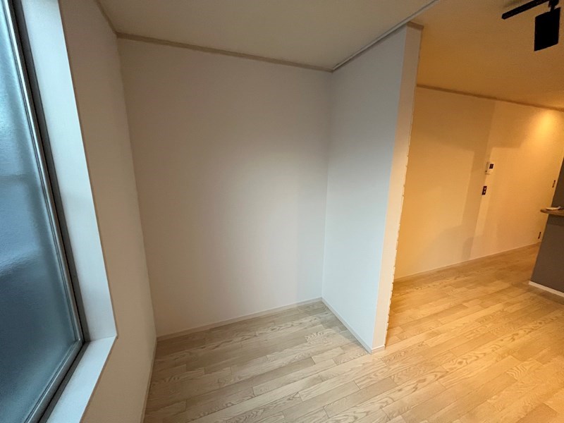 日ノ出町戸建 その他36