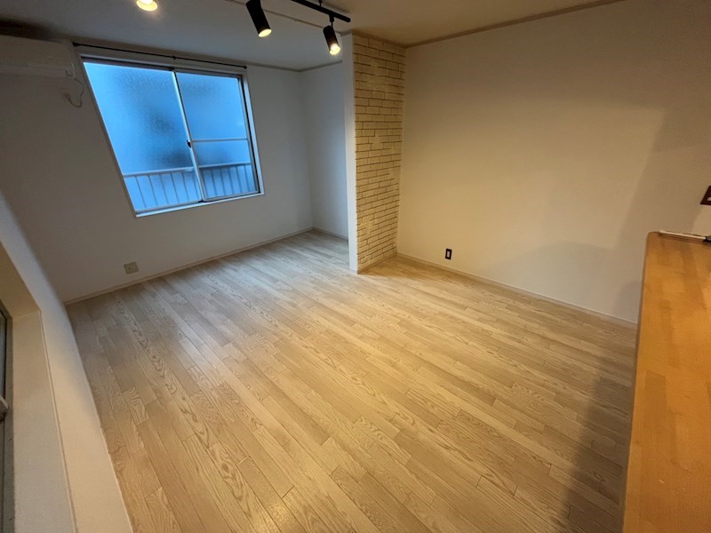 日ノ出町戸建 その他38