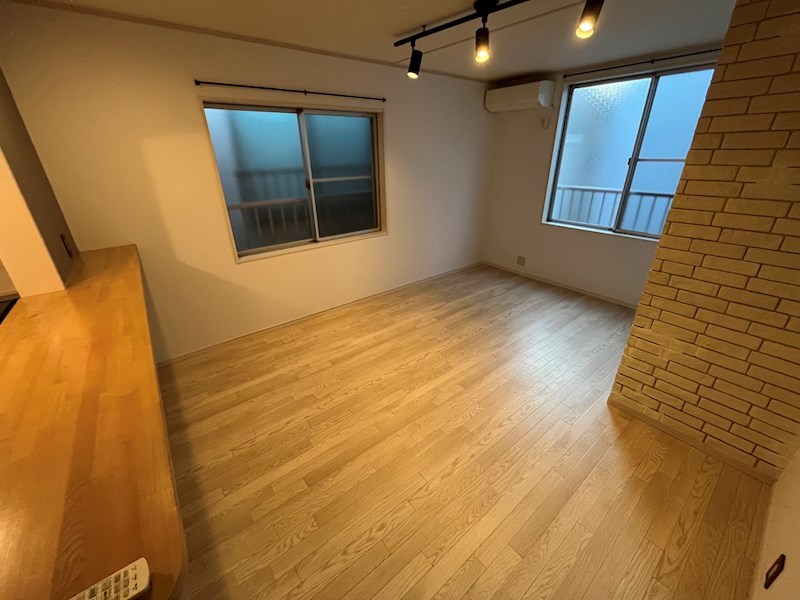 日ノ出町戸建 その他39