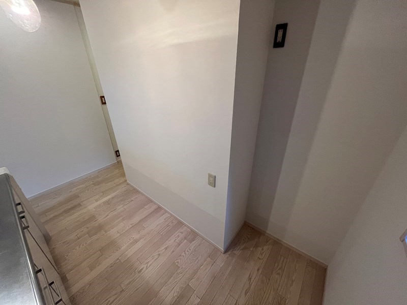 日ノ出町戸建 その他41