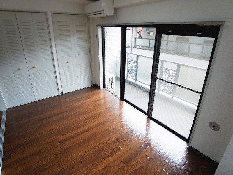 ワコーレ千住Ａ棟 その他11