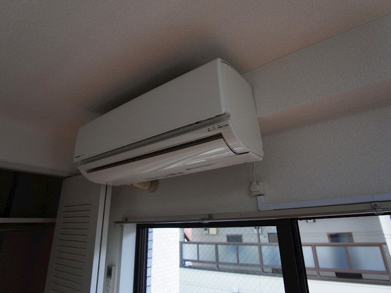 ワコーレ千住Ａ棟 その他13