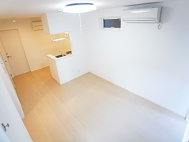 柿の木ハウスＮ棟 その他1