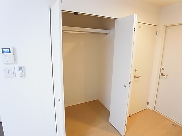 柿の木ハウスＮ棟 その他4