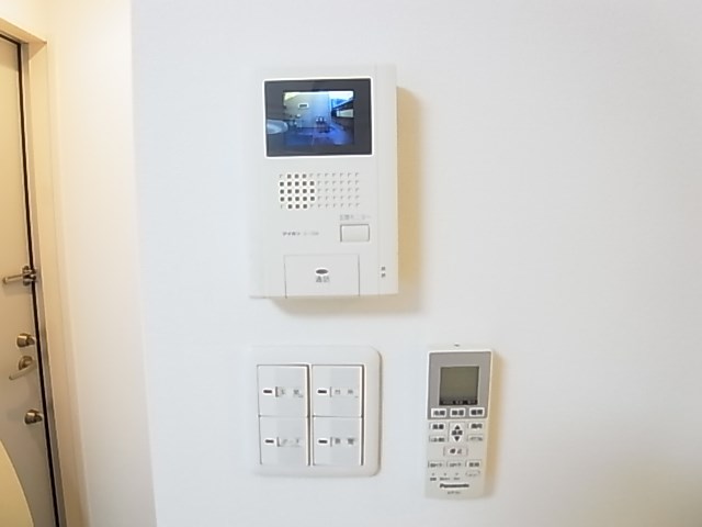 柿の木ハウスＮ棟 その他5