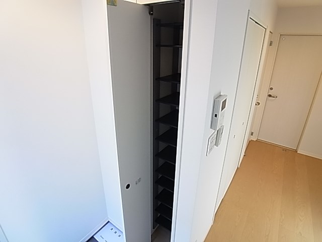 柿の木ハウスＮ棟 その他7