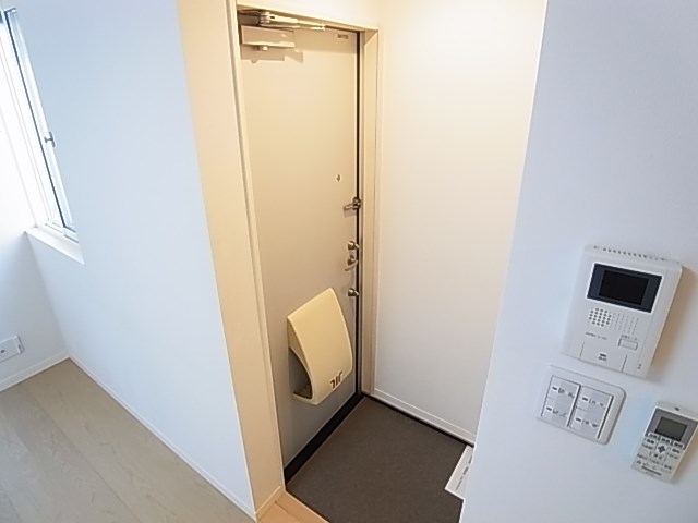 柿の木ハウスＮ棟 その他8