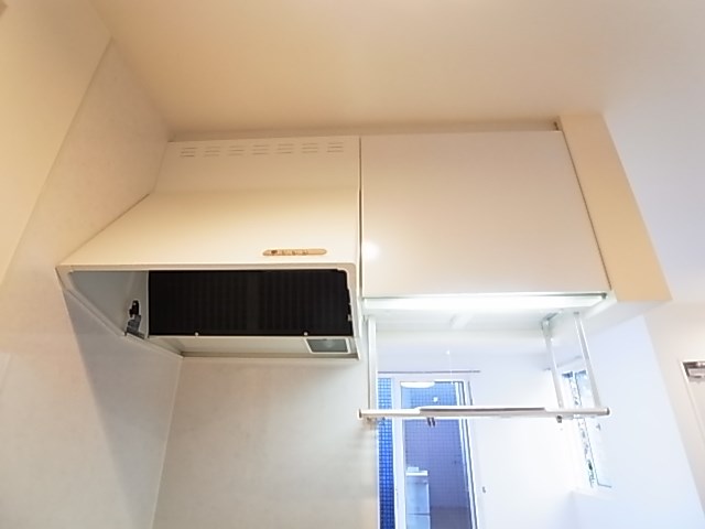 柿の木ハウスＮ棟 その他14