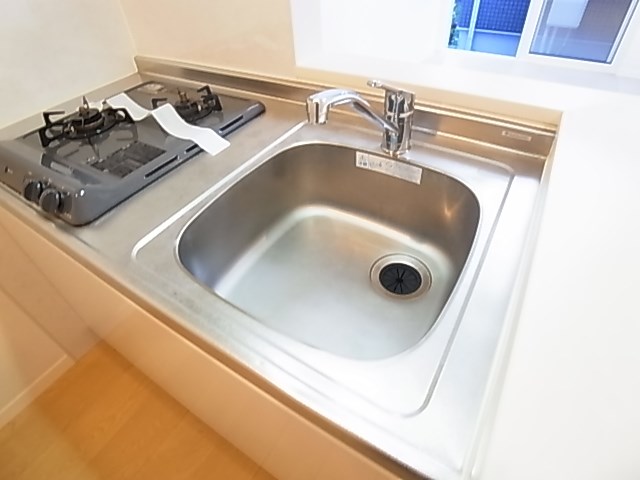 柿の木ハウスＮ棟 その他15