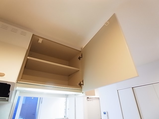 柿の木ハウスＮ棟 その他17