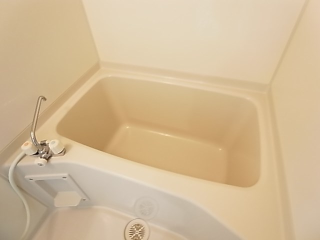 柿の木ハウスＮ棟 その他21