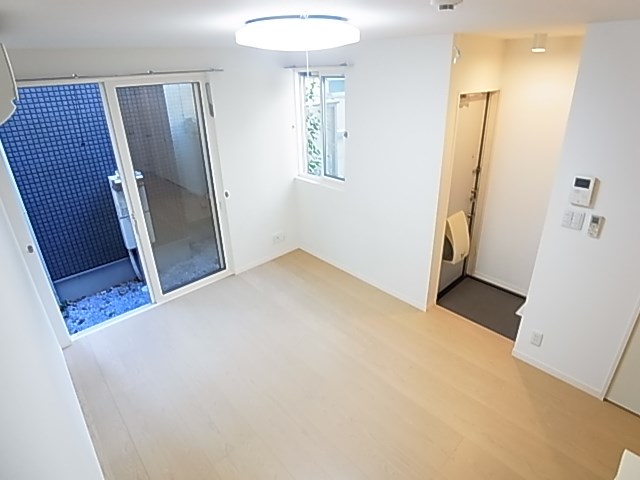 柿の木ハウスＮ棟 その他23