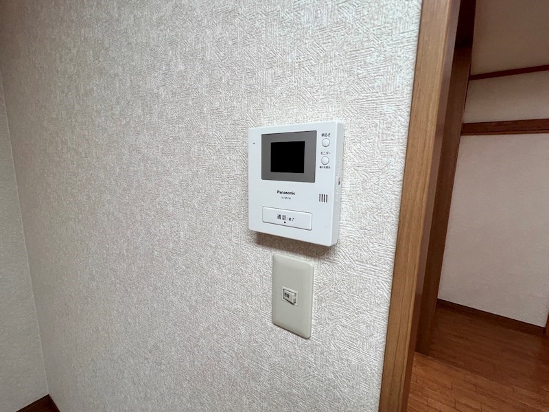 江北D棟 その他4