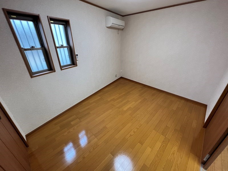 江北D棟 その他10