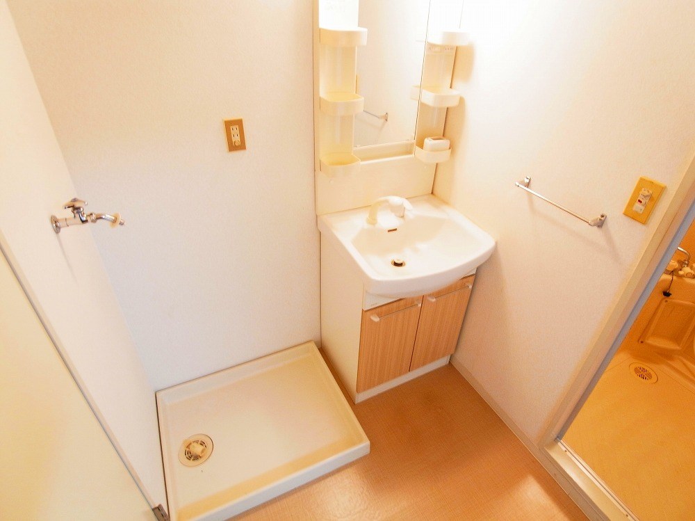 第124新井ビル その他2