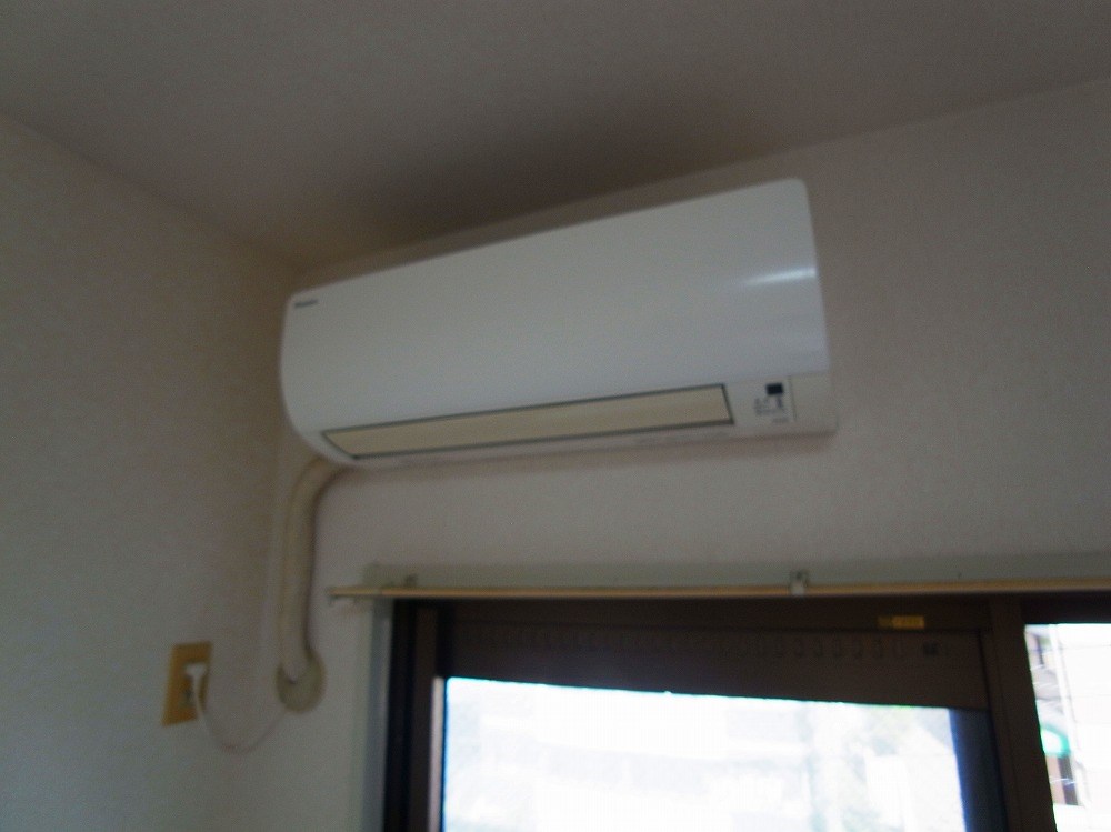 第124新井ビル その他4