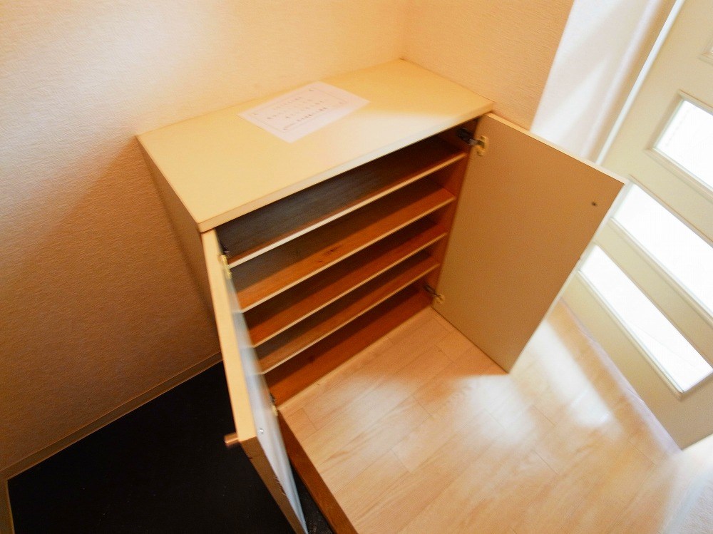 第124新井ビル その他8