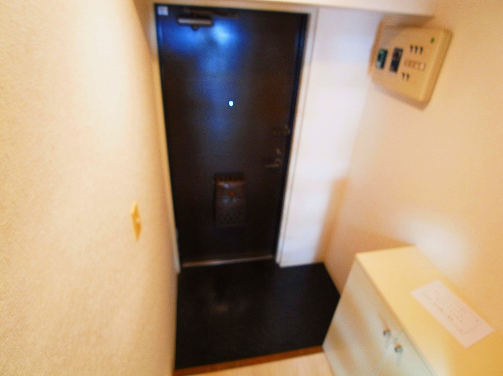 第124新井ビル その他9