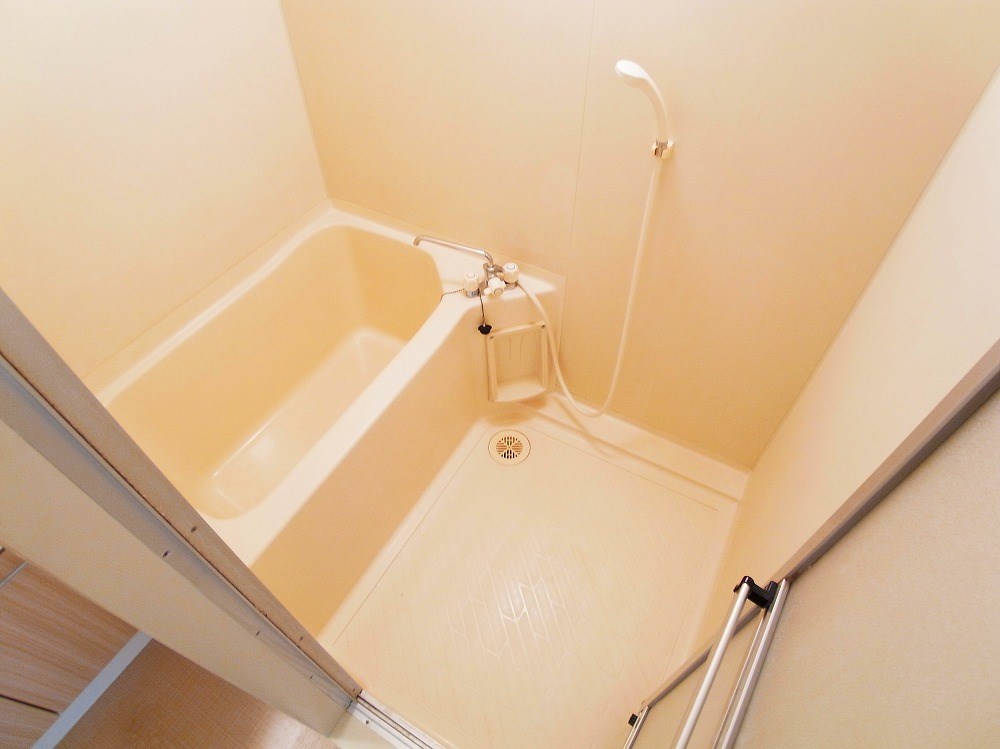 第124新井ビル その他11