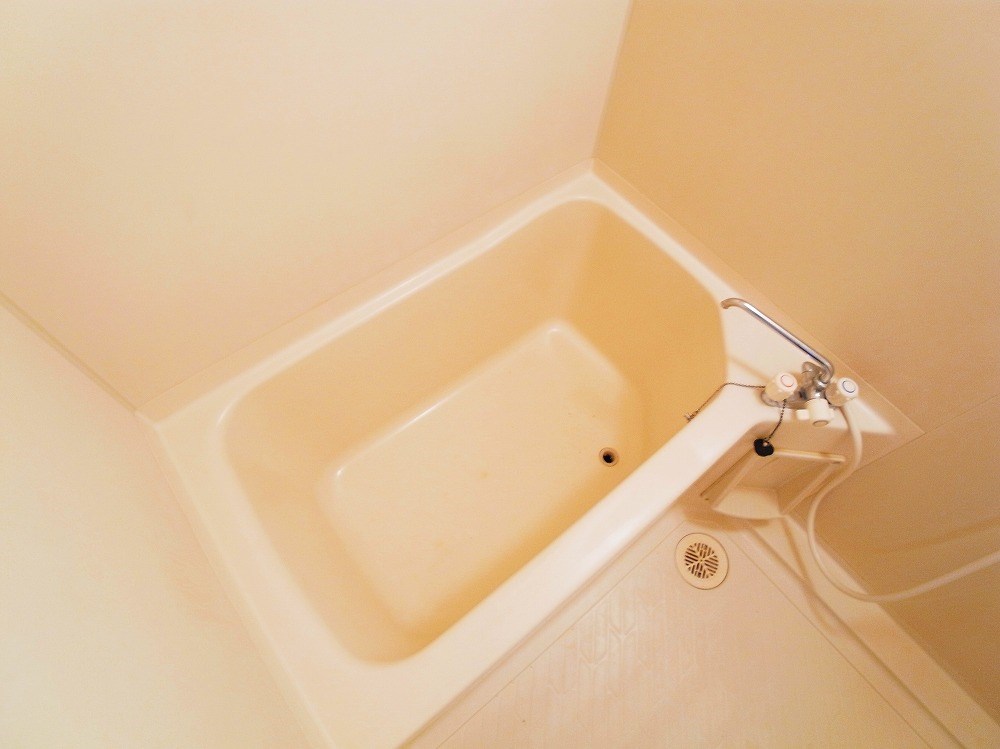 第124新井ビル その他12