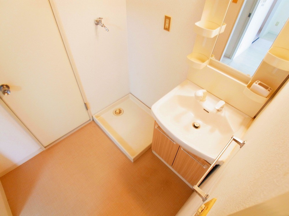 第124新井ビル その他13