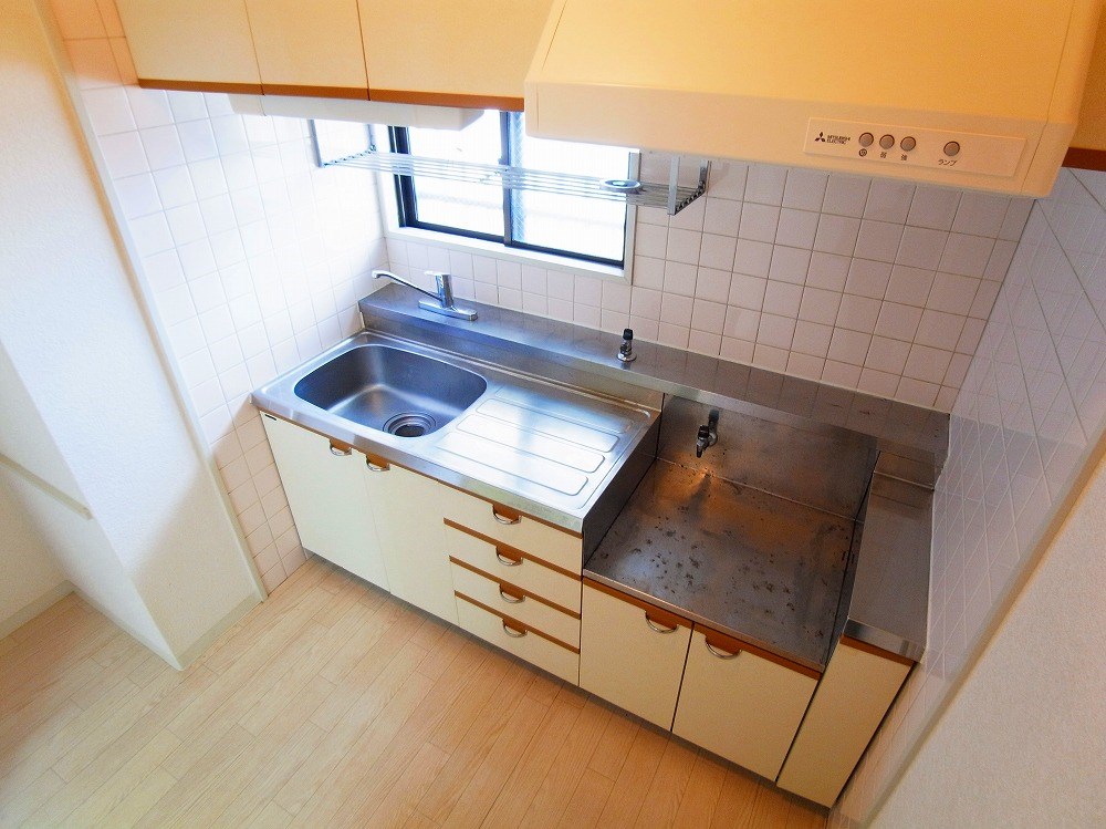 第124新井ビル その他15