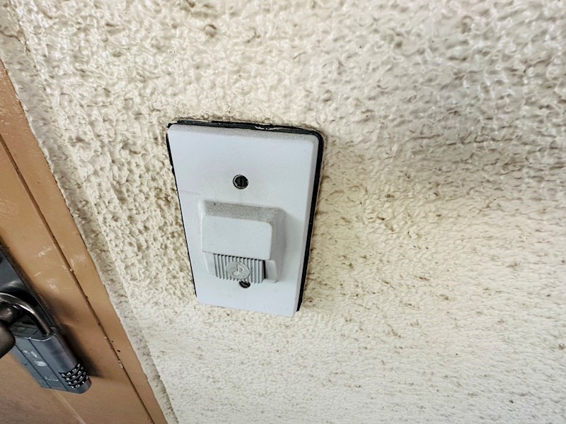花畑マンション その他4