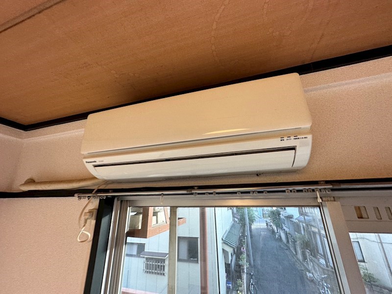 花畑マンション その他5