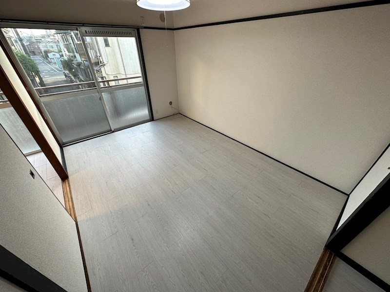 花畑マンション その他7