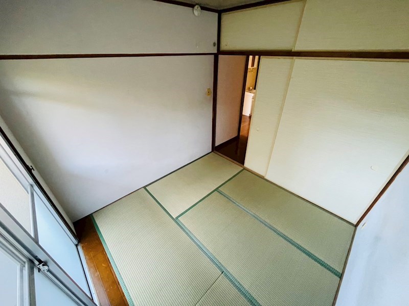 舎人吉岡ハイツ その他13