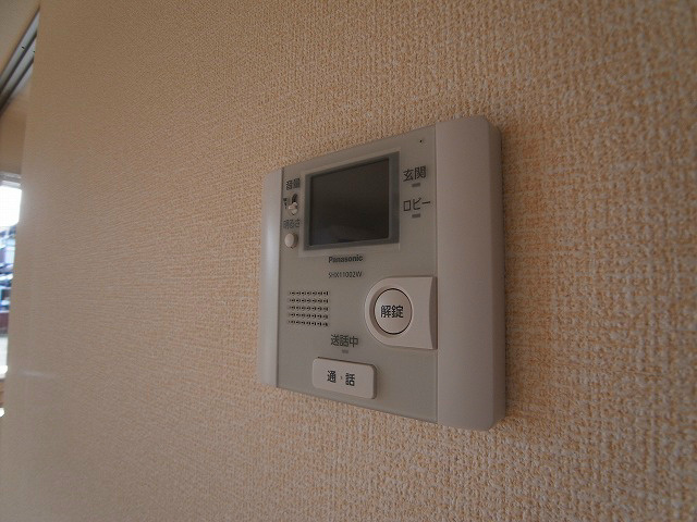 スカイハイム２ その他5