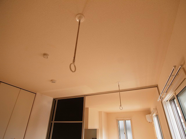 スカイハイム２ その他10