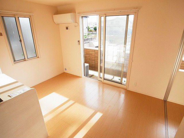 スカイハイム２ その他11