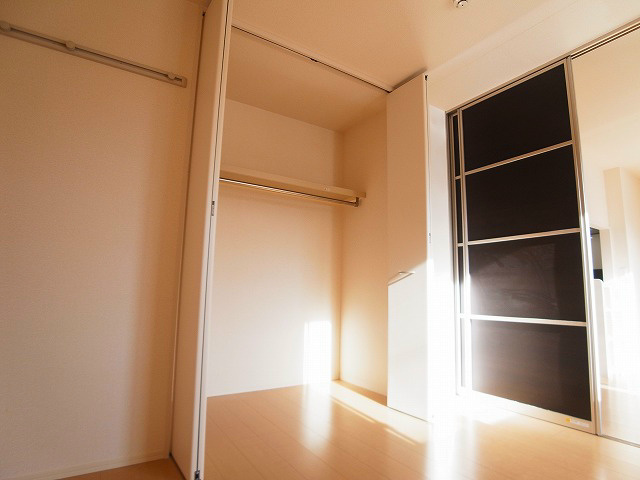 スカイハイム２ その他12